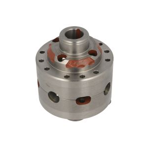 Caixa, diferencial CARRARO 445177-CR