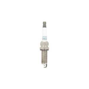 Vela de ignição Super Ignition Plug DENSO DXE22HQR-D11S, 1 Peça