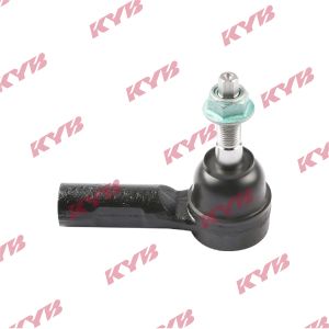 Rótula da barra de direção KYB KTR4472