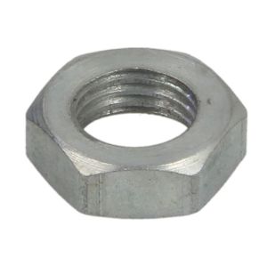 Vis, couvre-culasse AKUSAN AG 0432
