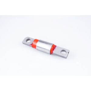 Rolamento, guiador MPBS 4303248-00/80SHA