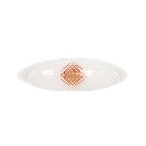 Luz intermitente DEPO 212-1426R-AE