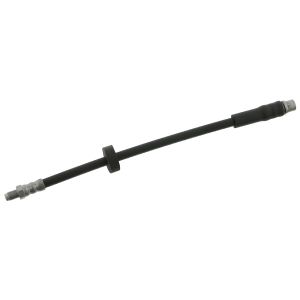 Remleiding FEBI BILSTEIN 28372