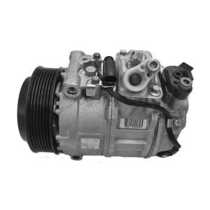 Compressor, ar condicionado VEMO V30-15-0022
