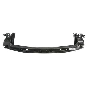 Suporte do para-choques BLIC 5504-00-6742940P