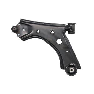 Braço de controlo, suspensão da roda FAG 821 0893 10