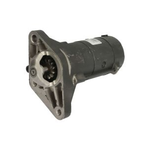 Starter RIVOLV RIV710277