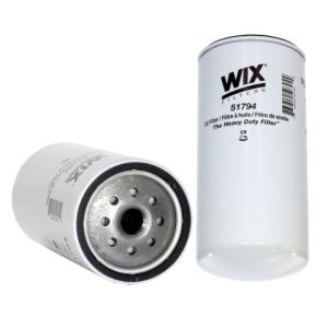 Ölfilter WIX FILTERS 51794