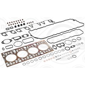 Jeu de joints (culasse) ELRING 822.220