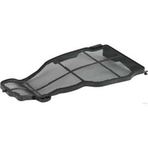 Luftfilter, Antriebsbatteriegehäuse HERTH+BUSS JAKOPARTS J1342064TBC