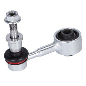 Haste/braço, estabilizador BLUE PRINT ADBP850009