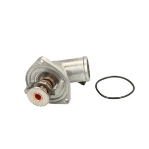 Termostato, refrigerante MOTORAD 478-92K