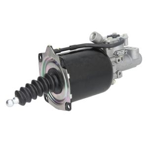 Atuador de embraiagem WABCO 9700518240