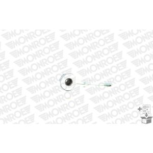Stange/Strebe, Stabilisator MONROE L10625