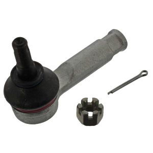 Raidetangon pää FEBI BILSTEIN 42471