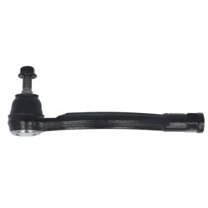 Rótula de dirección CTR CE0950L