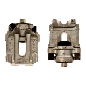 Bremssattel BOSCH 0 986 135 084