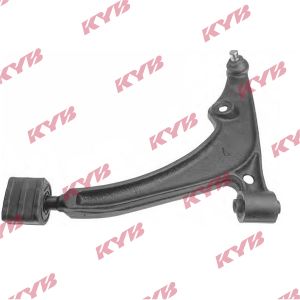 Lenker, Radaufhängung KYB KSC5934