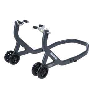 Soportes para moto OXFORD OX264