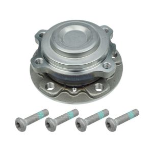 Radnabe MEYLE 300 312 2105