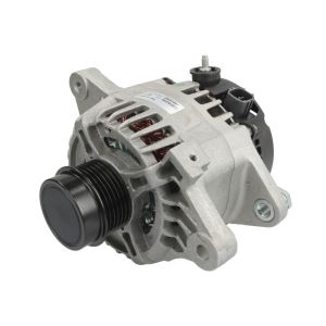 Alternador (14V, 200A)  DENSO DAN1061