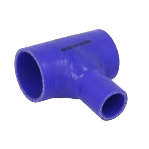 Tubo de silicone, sistema de arrefecimento THERMOTEC SE32/60-105X60