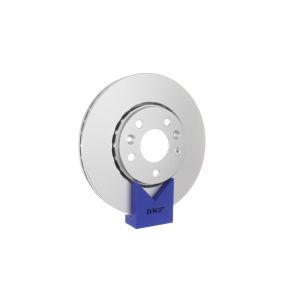 Disco de travão SKF VKBD 80030 V1