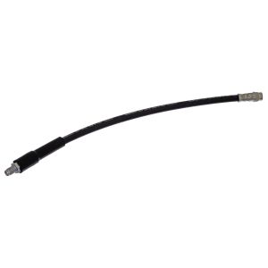 Bromsslang FEBI BILSTEIN 10221