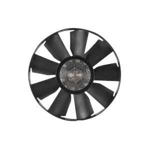 Koppeling, radiatorventilator THERMOTEC D5IV011TT