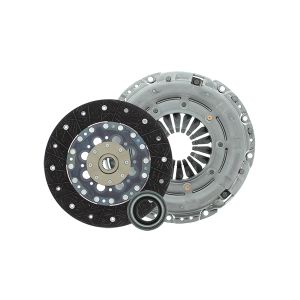 Kytkinsarja AISIN Clutch Kit (3P) AISIN KY-123