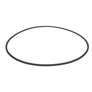 Dichtung, Getriebe ZF 0634305093