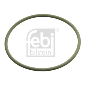 Dichtring FEBI BILSTEIN 104629