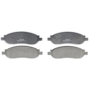 Bremsbelagsatz HI-Q SP1353