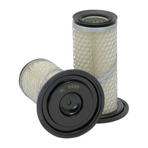 Luftfilter SF SL8499