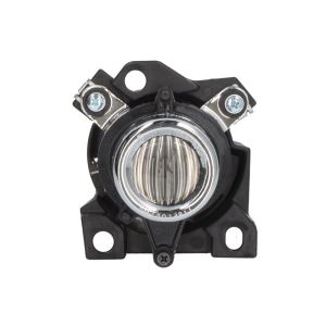 Luz de nevoeiro MAGNETI MARELLI 715820098000