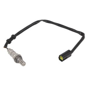 Sonde lambda DELPHI ES20037-12B1