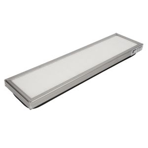Cabinefilter FLEETGUARD AF56091