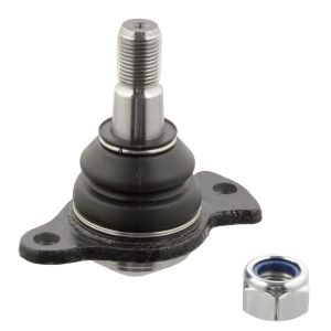 Junta de suporte FEBI BILSTEIN 09686