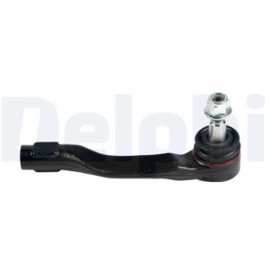 Rótula de dirección DELPHI TA3464