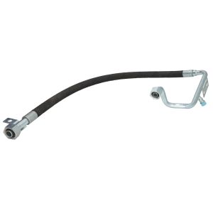 conduite de climatisation CZM 112140