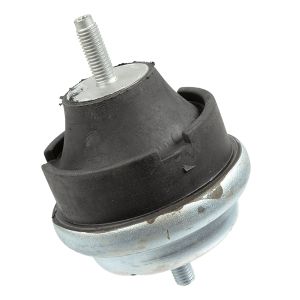 Rolamento, motor LEMFOERDER 36273 01
