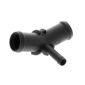 Stutzen des Kühlsystems VAICO V10-6549