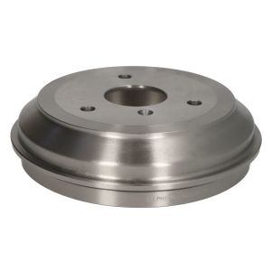 Bremstrommel DELPHI BF465