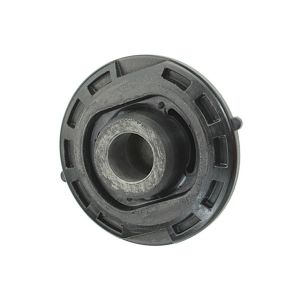 Cojinete, brazo de control MEYLE 11-14 352 0010