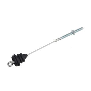 Cable, freno de servicio ADRIAUTO 57.0209