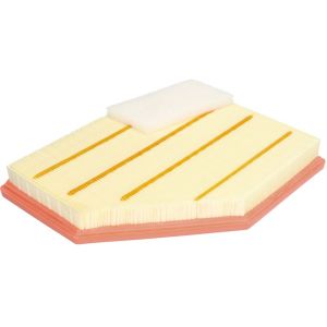 Luftfilter PURFLUX A3113