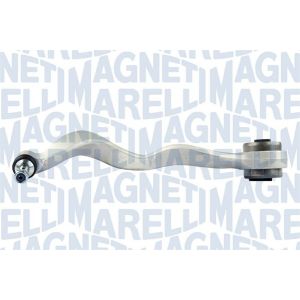 Suspensão da roda MAGNETI MARELLI 301181328700