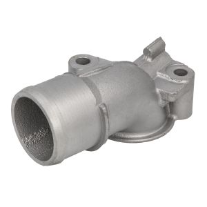 Aansluitflens, oliekoeler THERMOTEC SI-SC179