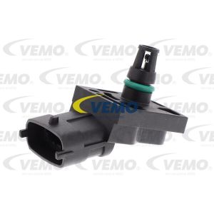 Sensor, presión colector de admisión VEMO V46-72-0146