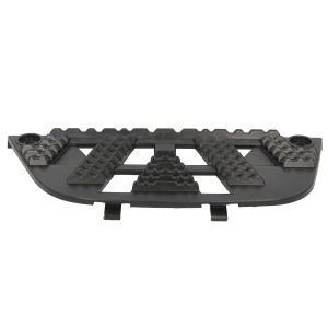 Treeplank PACOL MER-SP-067L